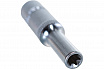 RF-5265006 Головка 1/4" E6 высокая L=50мм. ROCKFORCE 1